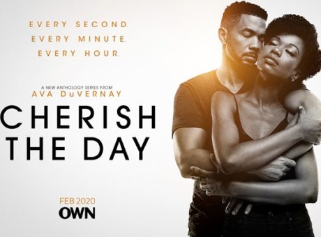 “Cherish the day”, série criada e produzida por Ava DuVernay e Oprah, estreia em fevereiro “Cherish the day”, série criada e produzida por Ava DuVernay e Oprah, estreia em fevereiro