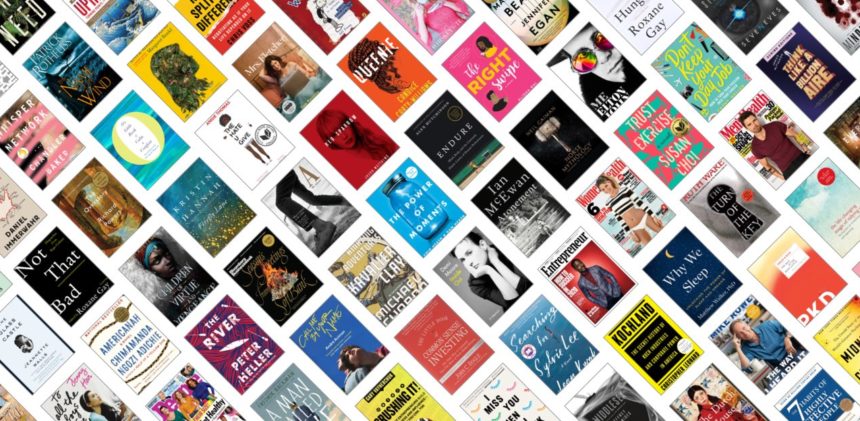 12 livros de autores negros pra ler no Scribd 12 livros de autores negros pra ler no Scribd