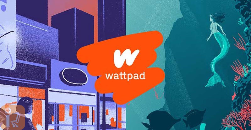 livros pra ler no Wattpad 10 livros de autores negros pra ler no Wattpad