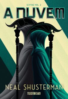 Capa de