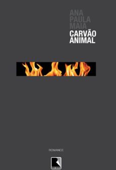 Capa de