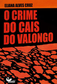 Capa de