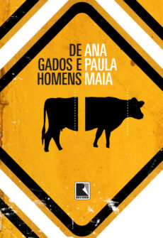 Capa de