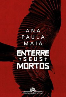 Capa de