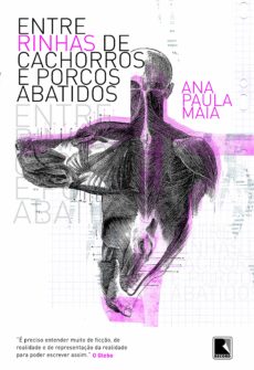 Capa de