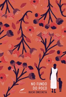 Olhares negros Capa do livro