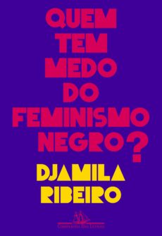 Notas de um filho nativo Capa do livro